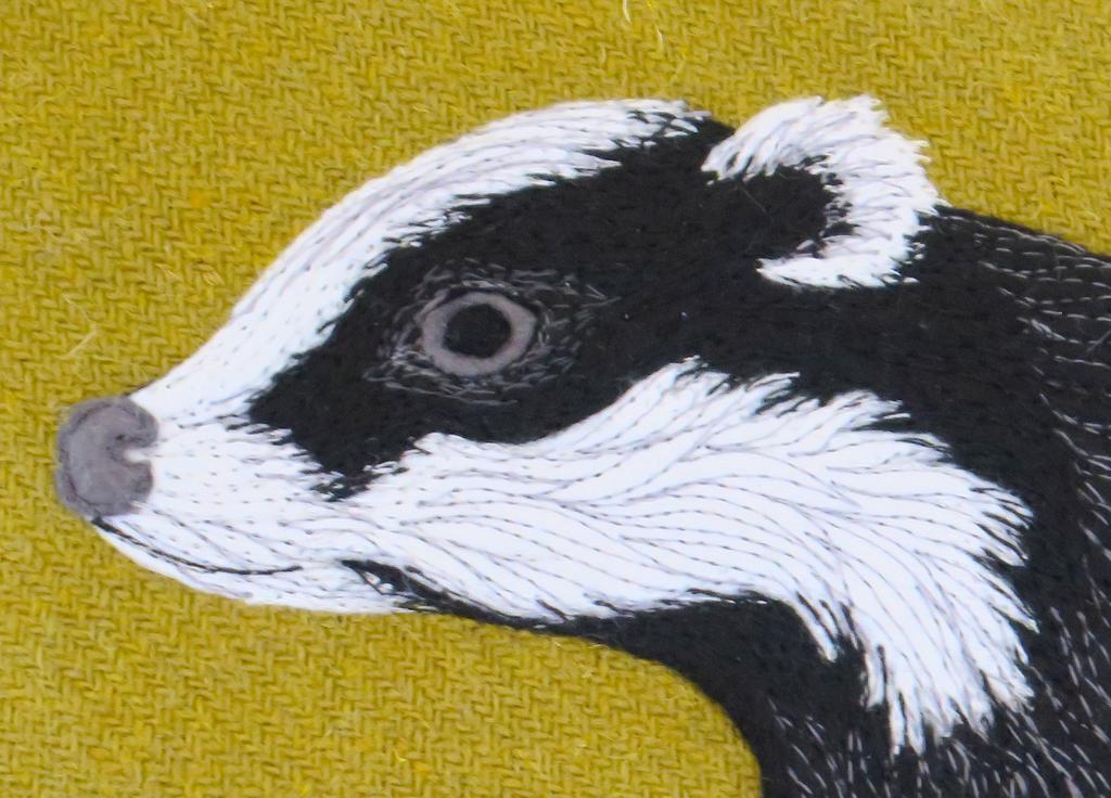 Badgers Den Daire Linlithgow Dış mekan fotoğraf